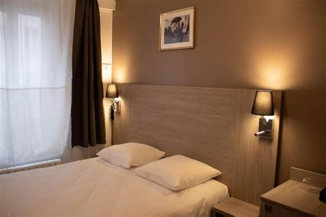 paris rooms & dreams hotel|THE 10 BEST Hotels in Paris 2024 (from £59).